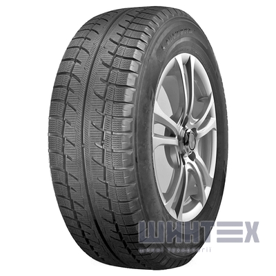 Austone Skadi SP-902 185/75 R16C 104/102R